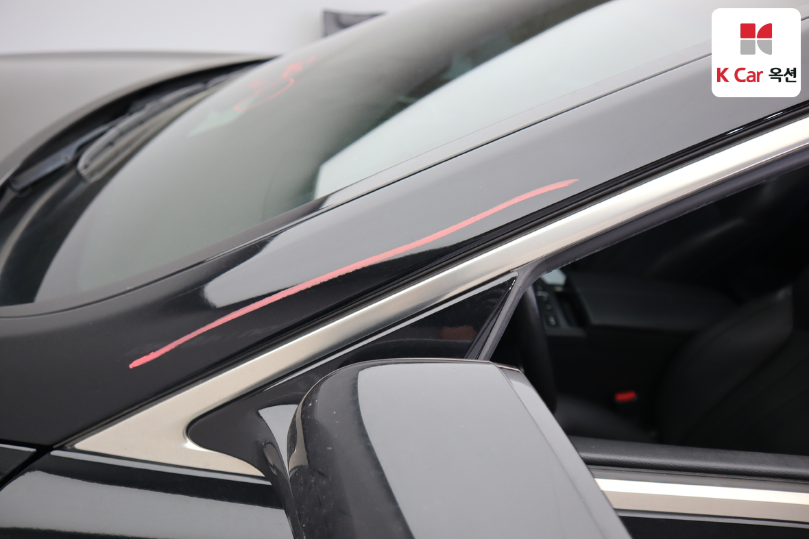 현대자동차 제네시스 2016 - 이미지 39