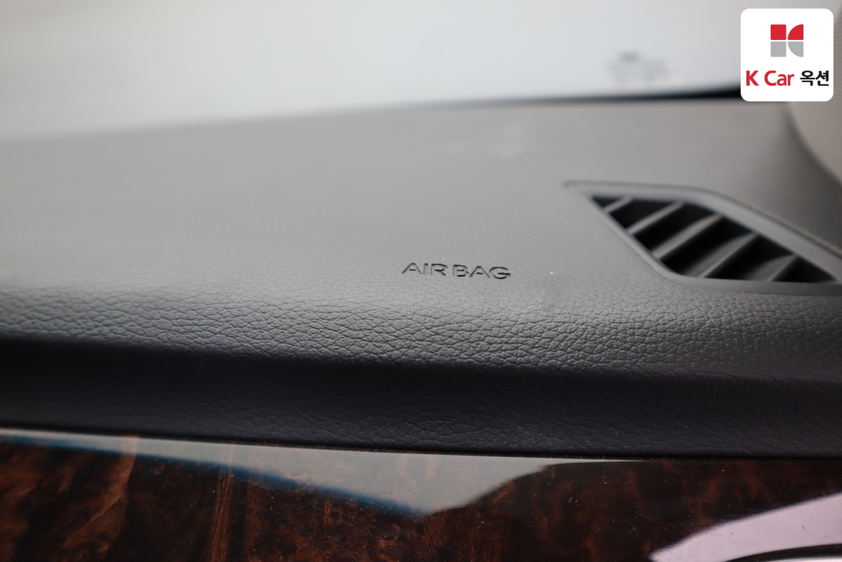 현대자동차 제네시스 2016 - 이미지 33