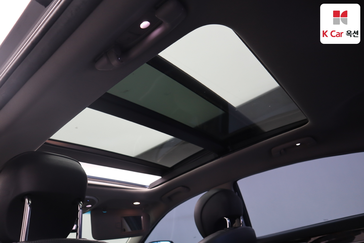 현대자동차 제네시스 2016 - 이미지 25