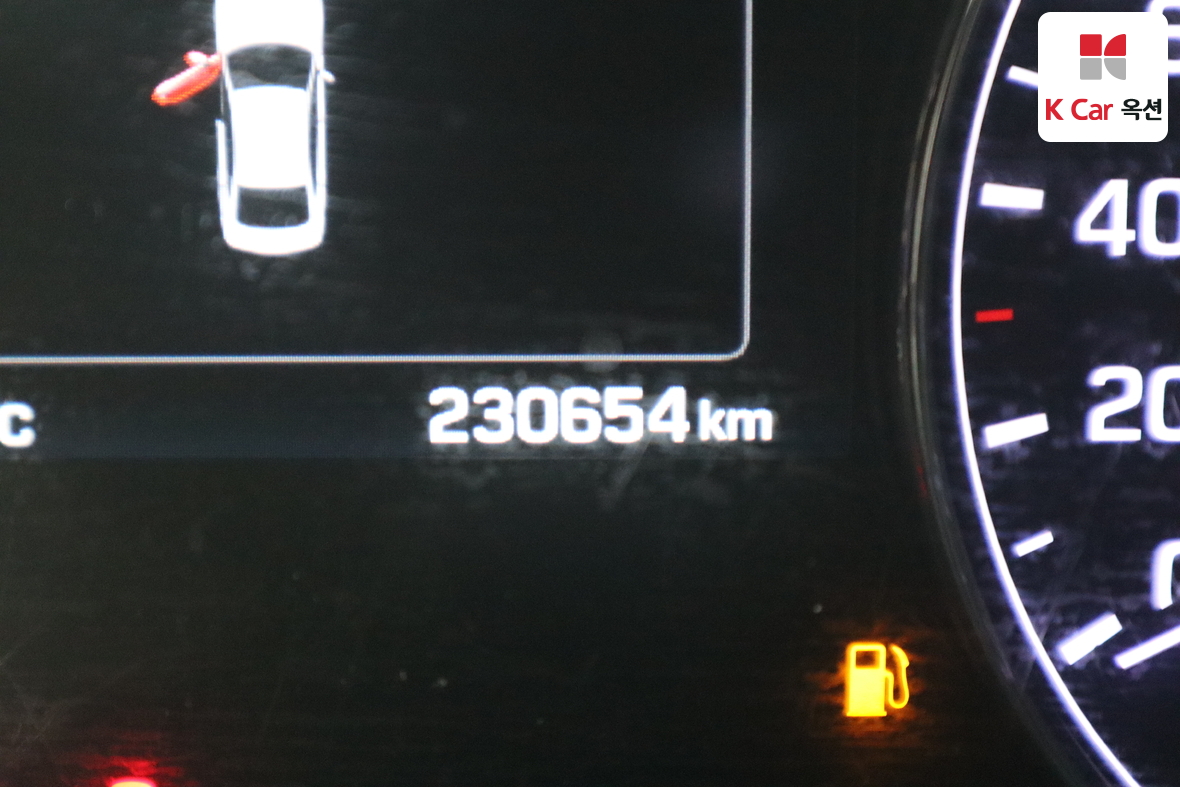 현대자동차 제네시스 2016 - 이미지 4