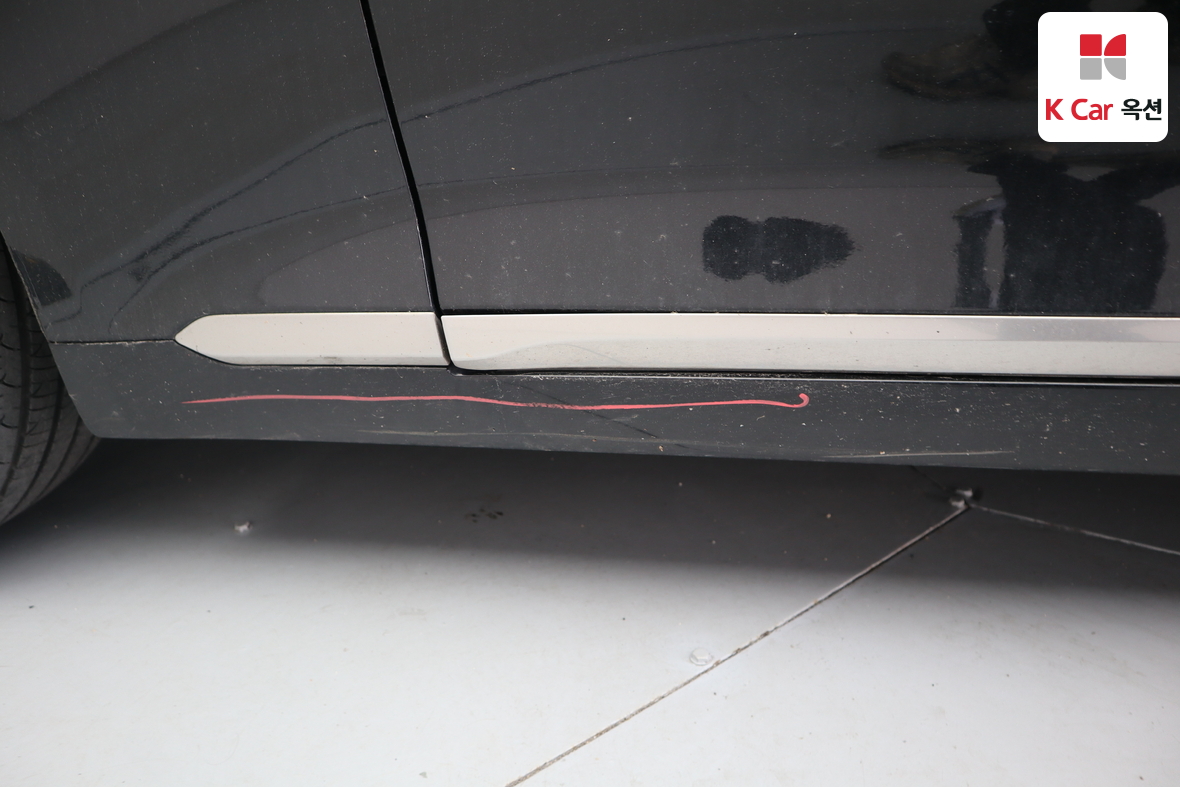 현대자동차 제네시스 2016 - 이미지 40