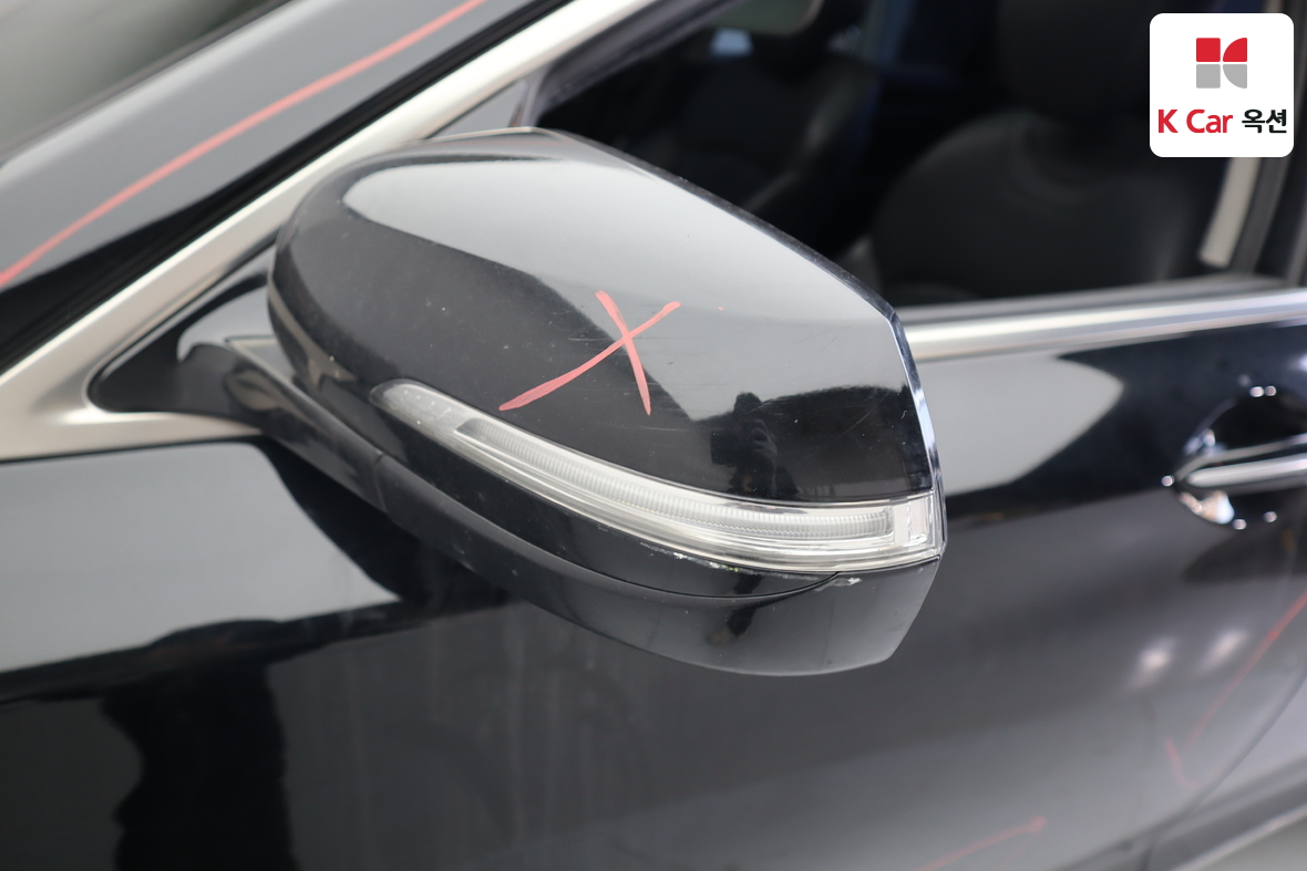 현대자동차 제네시스 2016 - 이미지 38