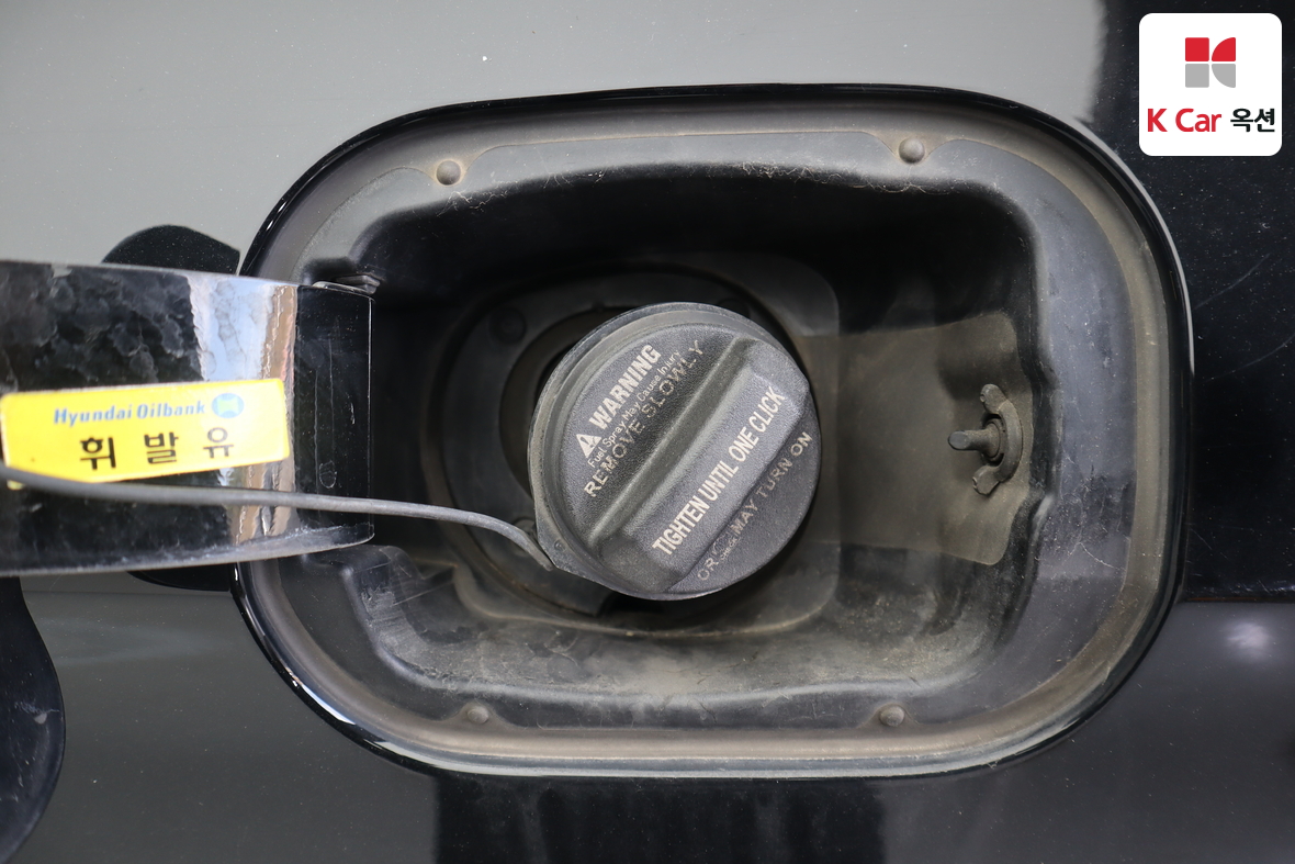 현대자동차 제네시스 2016 - 이미지 27