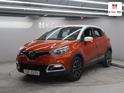 Renault Samsung QM3