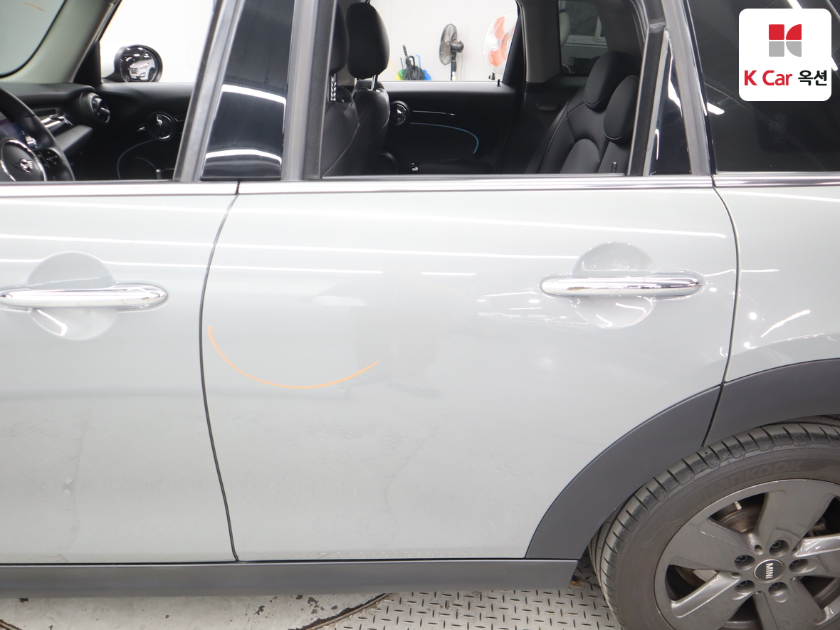 BMW MINI - 36