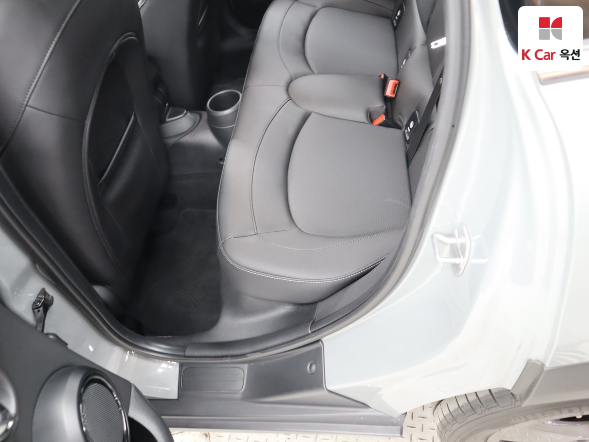 BMW MINI - 22