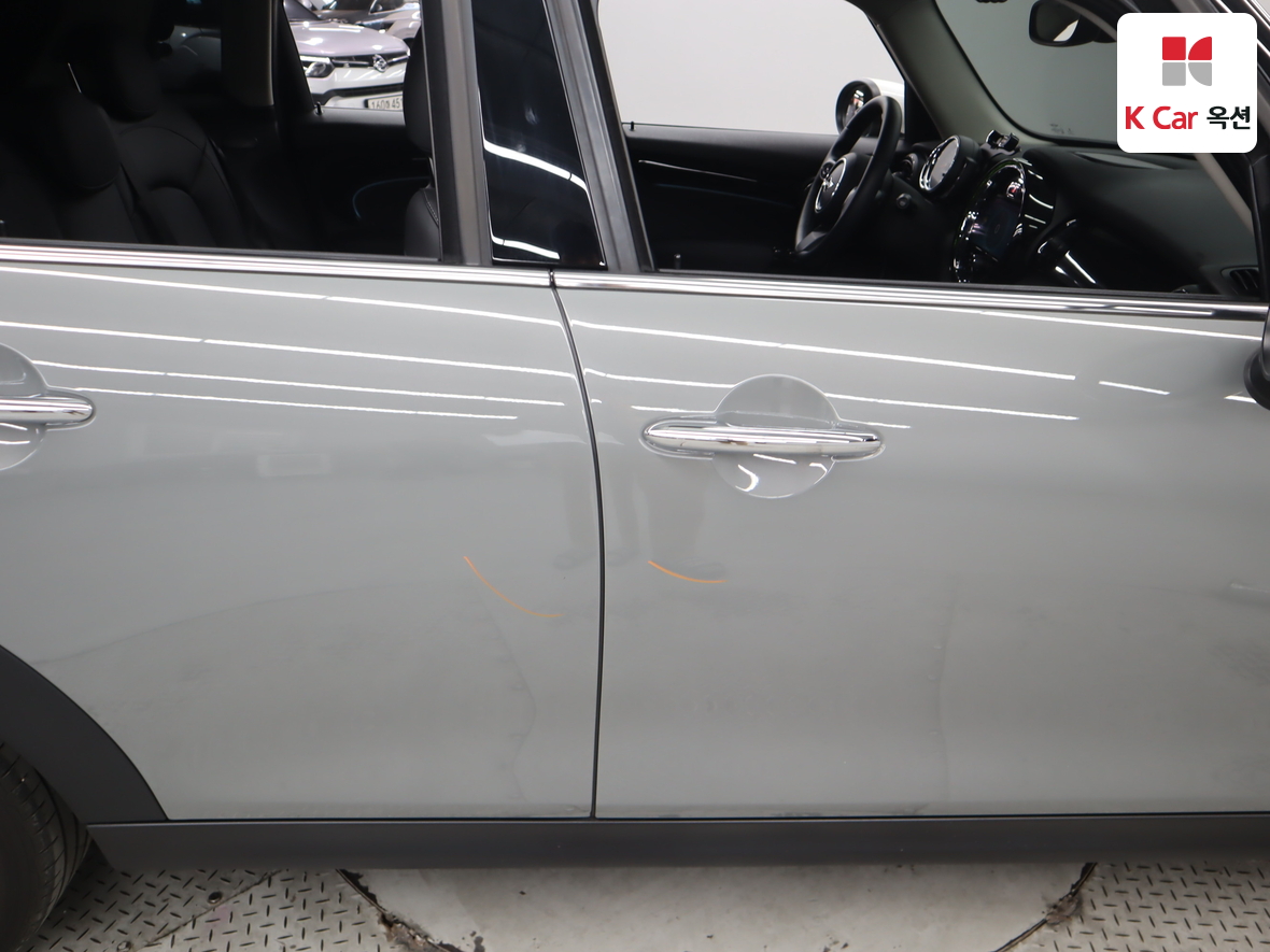 BMW MINI - 37