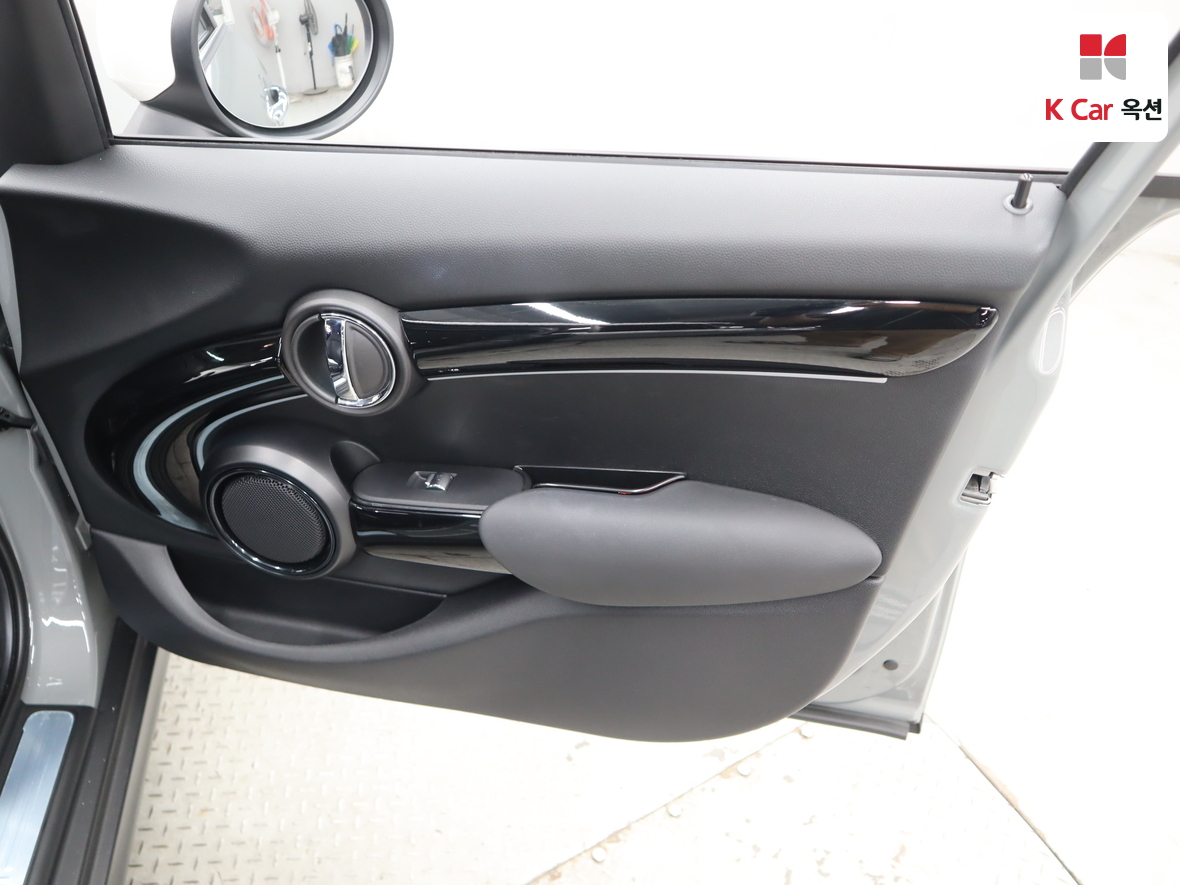 BMW MINI - 27