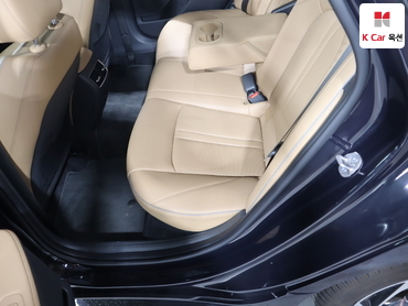 2024 - hyundai sonata