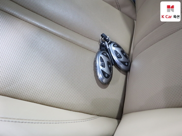 2024 - hyundai sonata