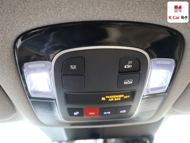 2024 - hyundai sonata