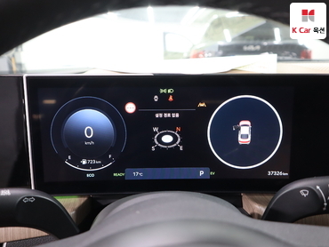 2024 - hyundai sonata