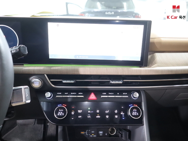 2024 - hyundai sonata