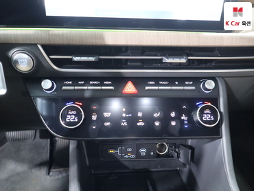 2024 - hyundai sonata