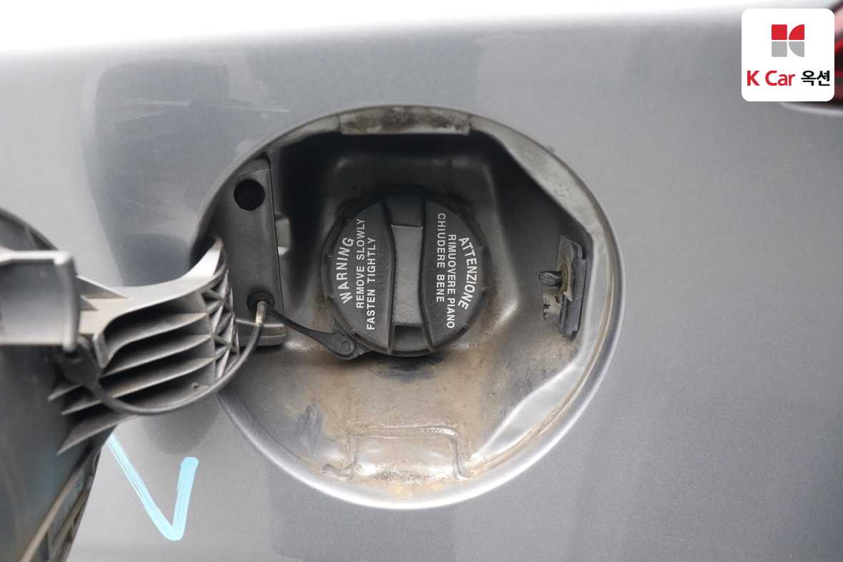 Hyundai Elantra 2015 - Image 22