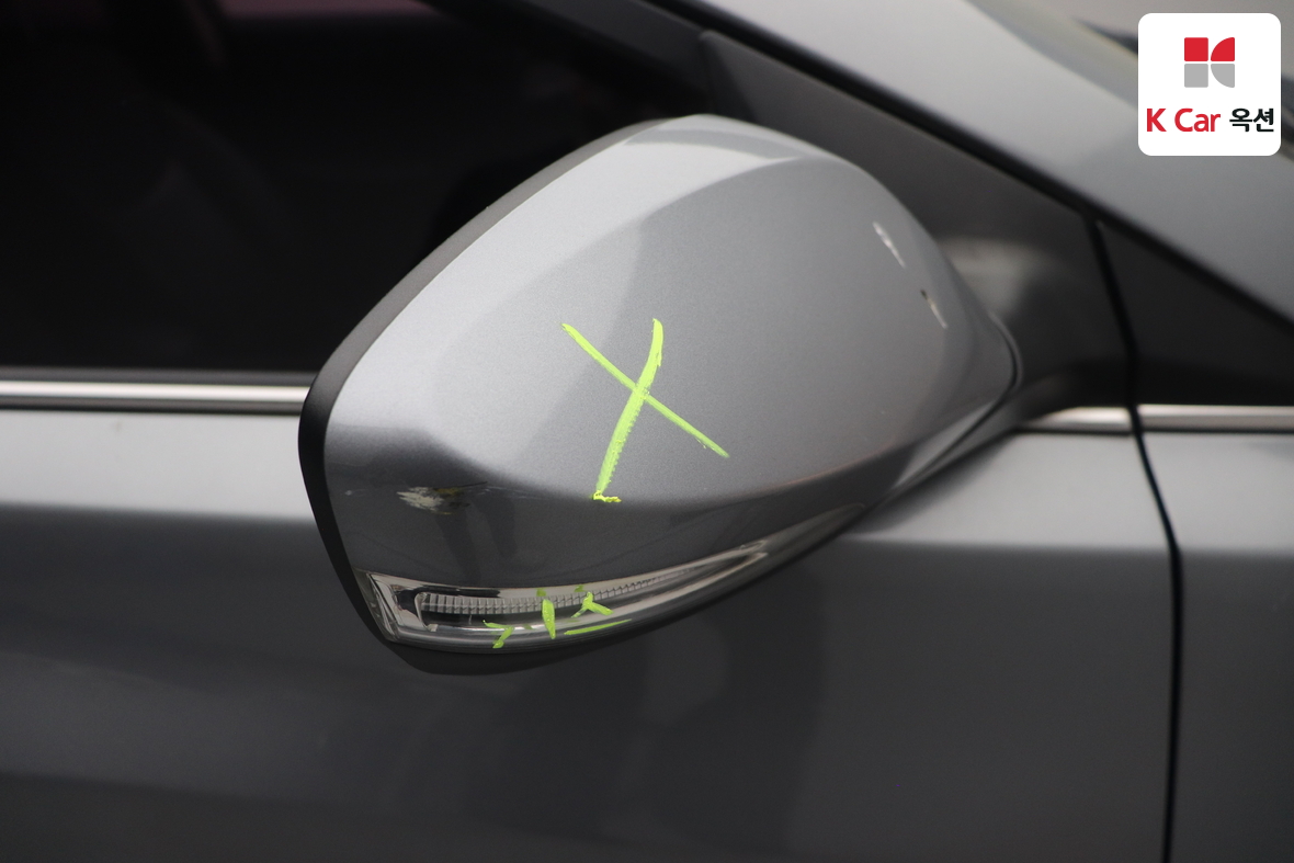 Hyundai Elantra 2015 - Image 40