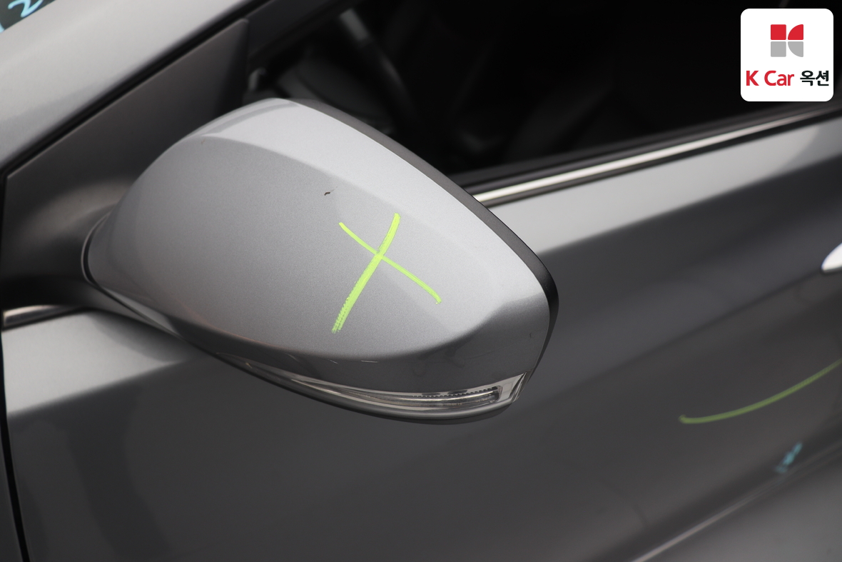 Hyundai Elantra 2015 - Image 34