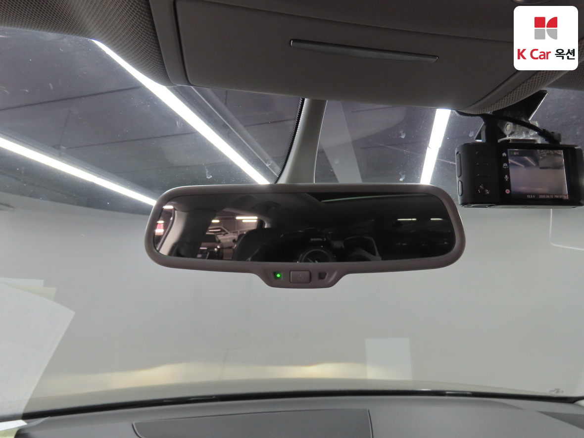 아우디 Q5 - 13