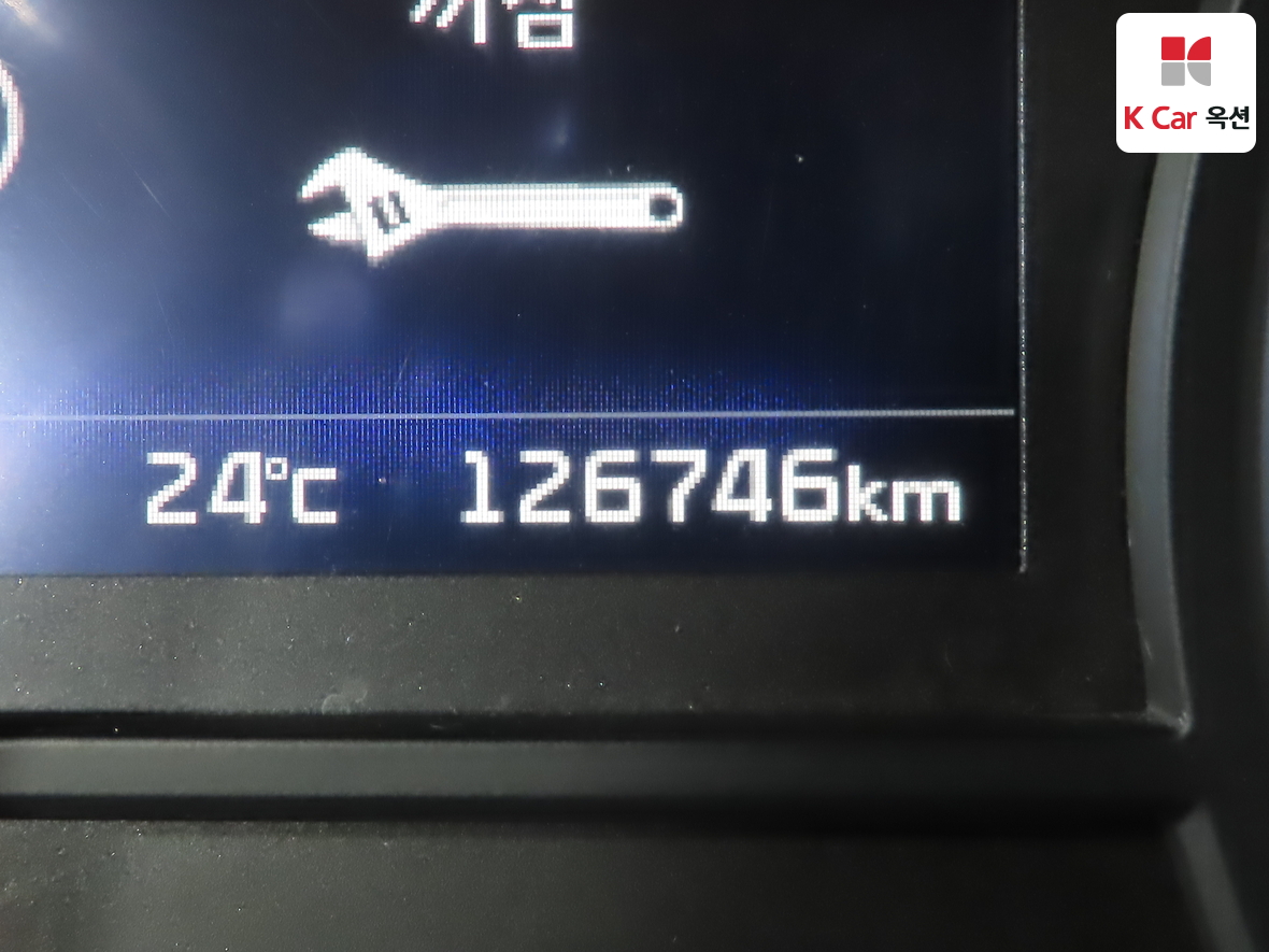 Kia New Carnival - 4