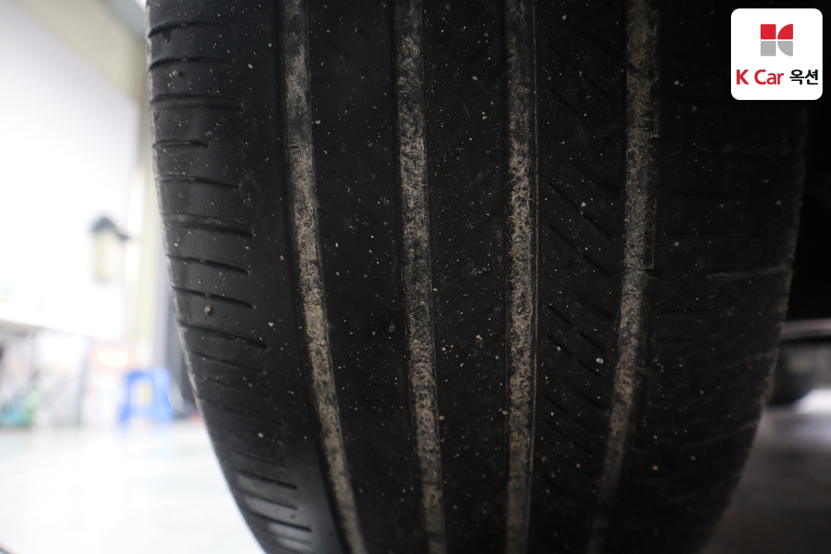 Hyundai Tucson 2014 - Image 31