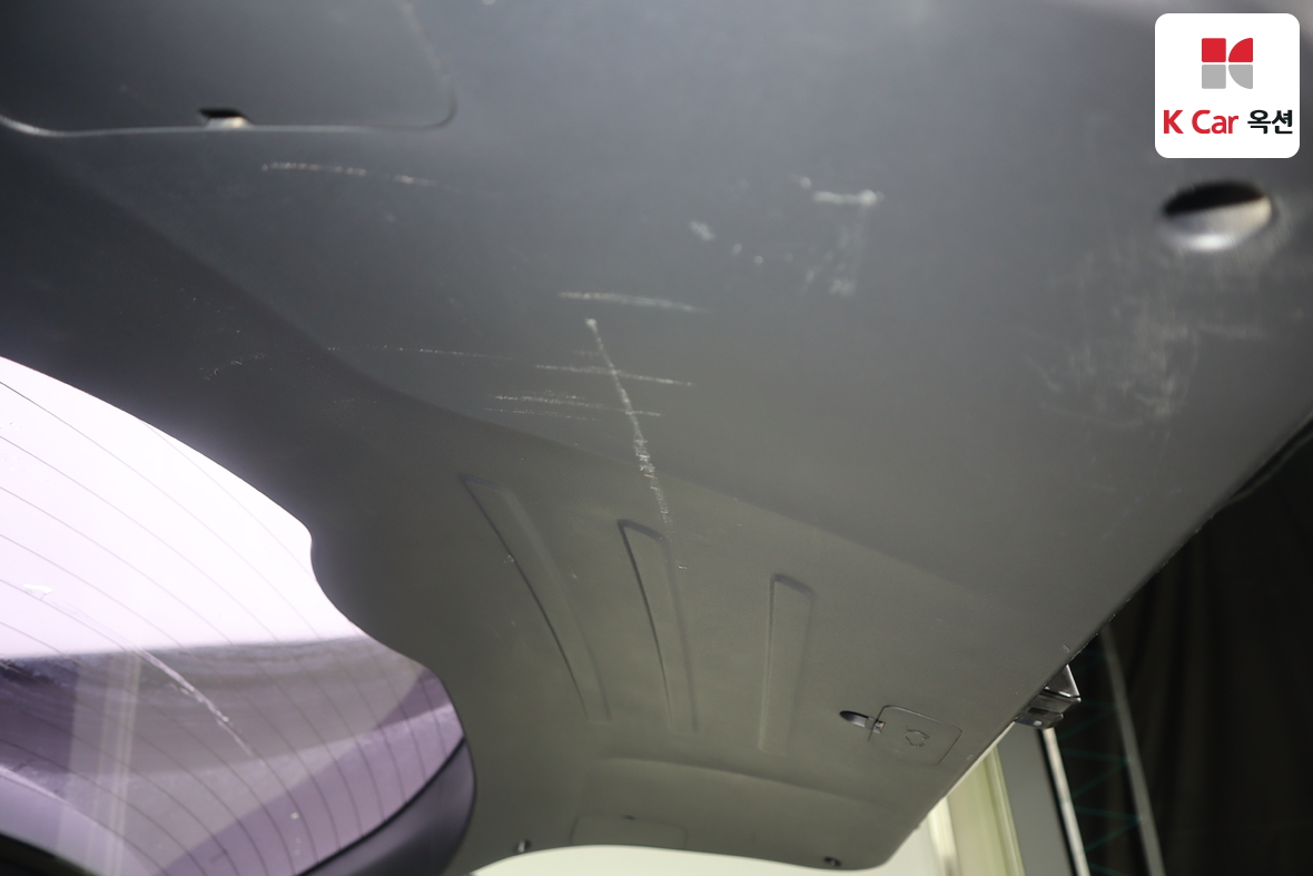 Hyundai Tucson 2014 - Image 25