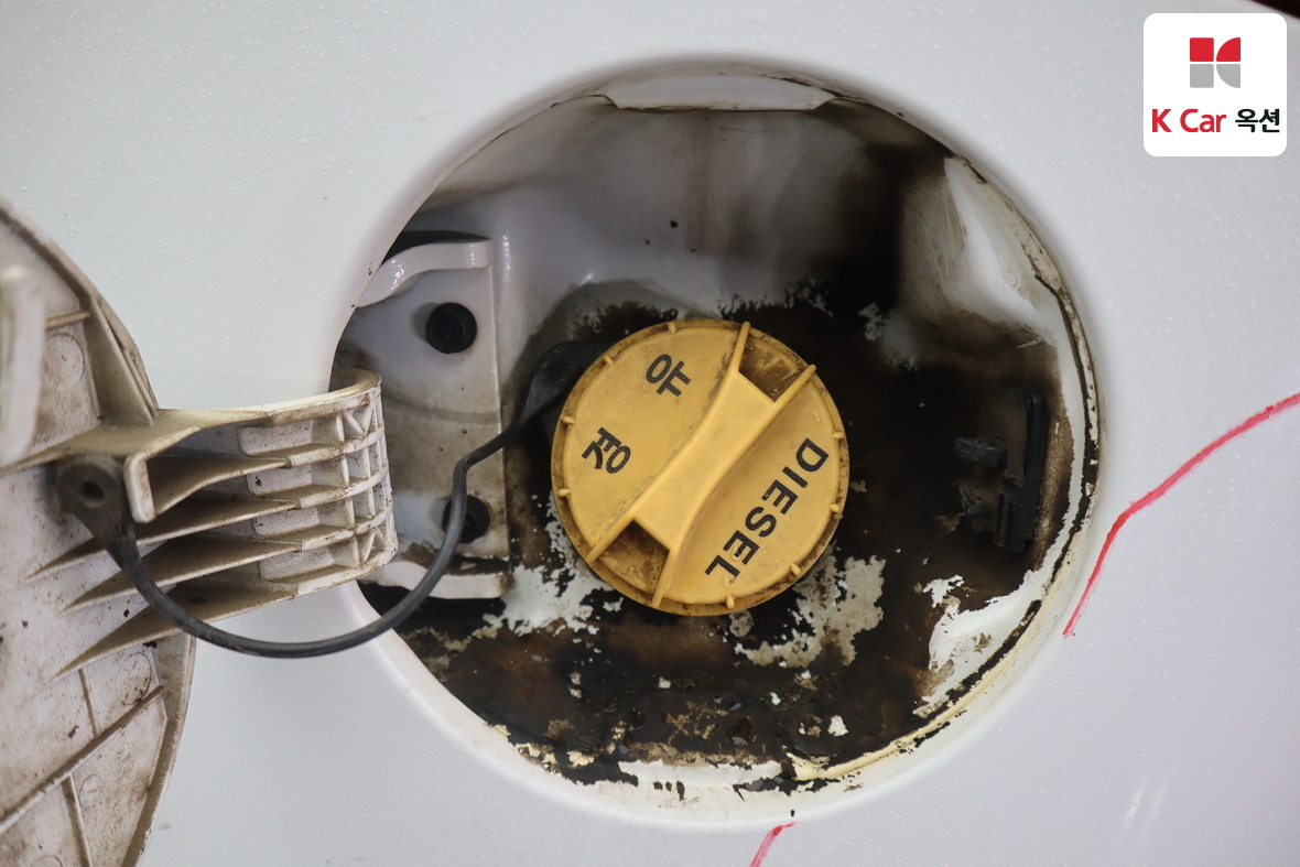 Hyundai Tucson 2014 - Image 23