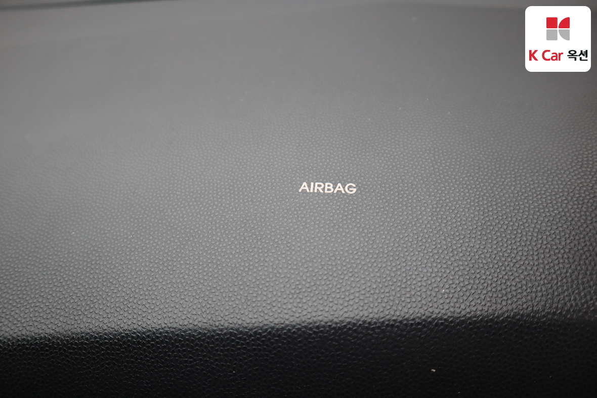 Hyundai Tucson 2014 - Image 30