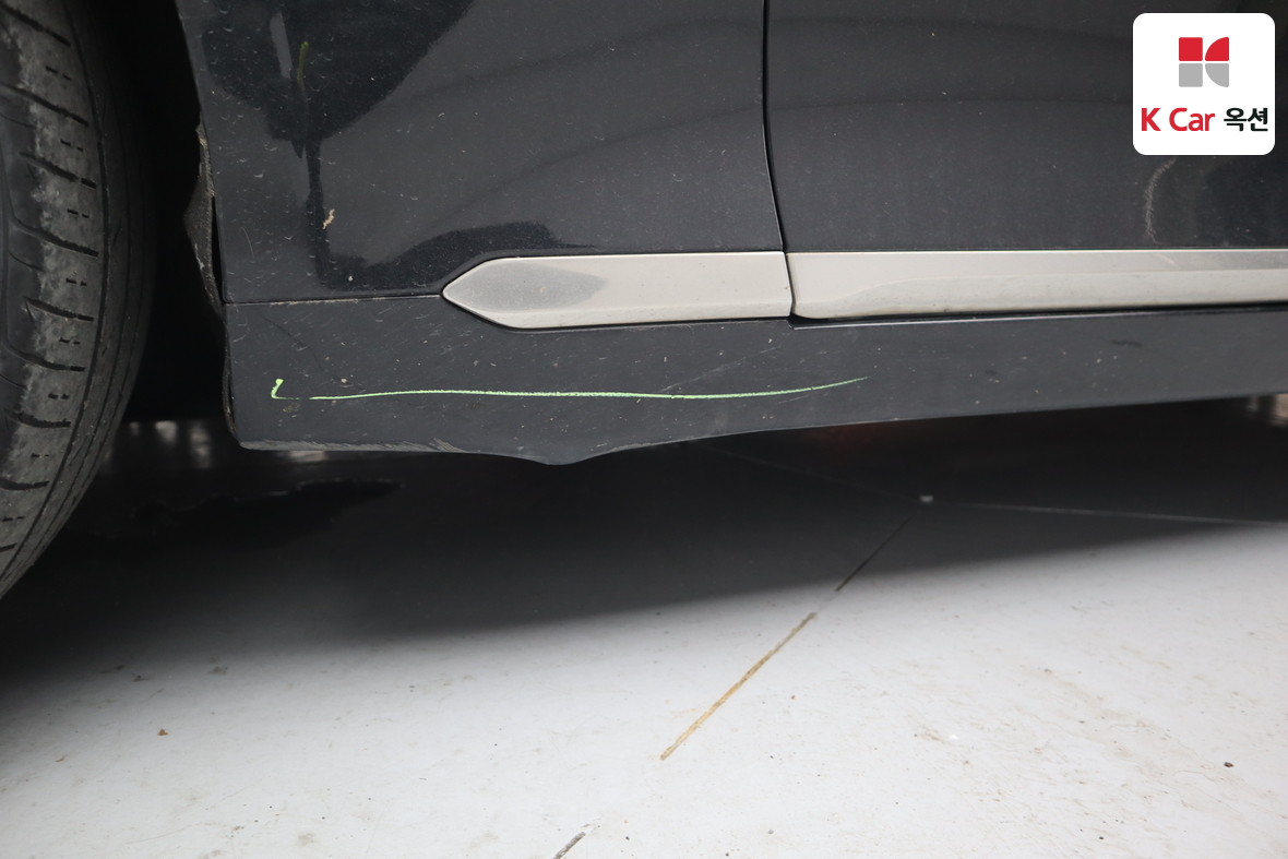 Hyundai Genesis 2016 - Image 42