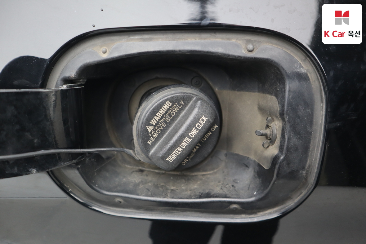 Hyundai Genesis 2016 - Image 24