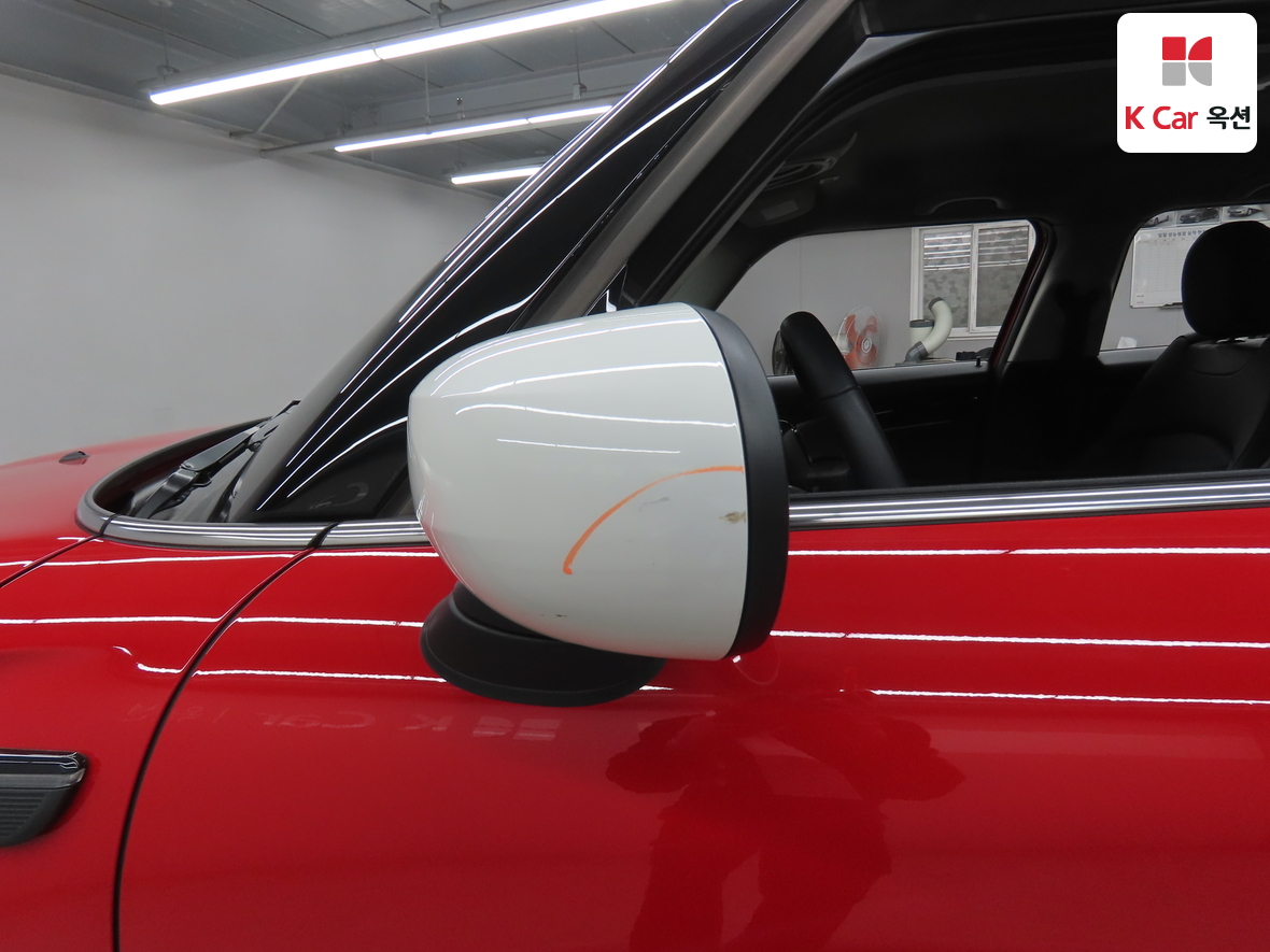 BMW MINI - 37