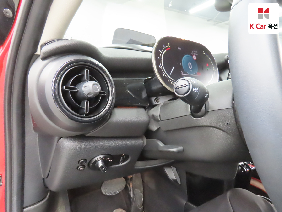 BMW MINI - 9