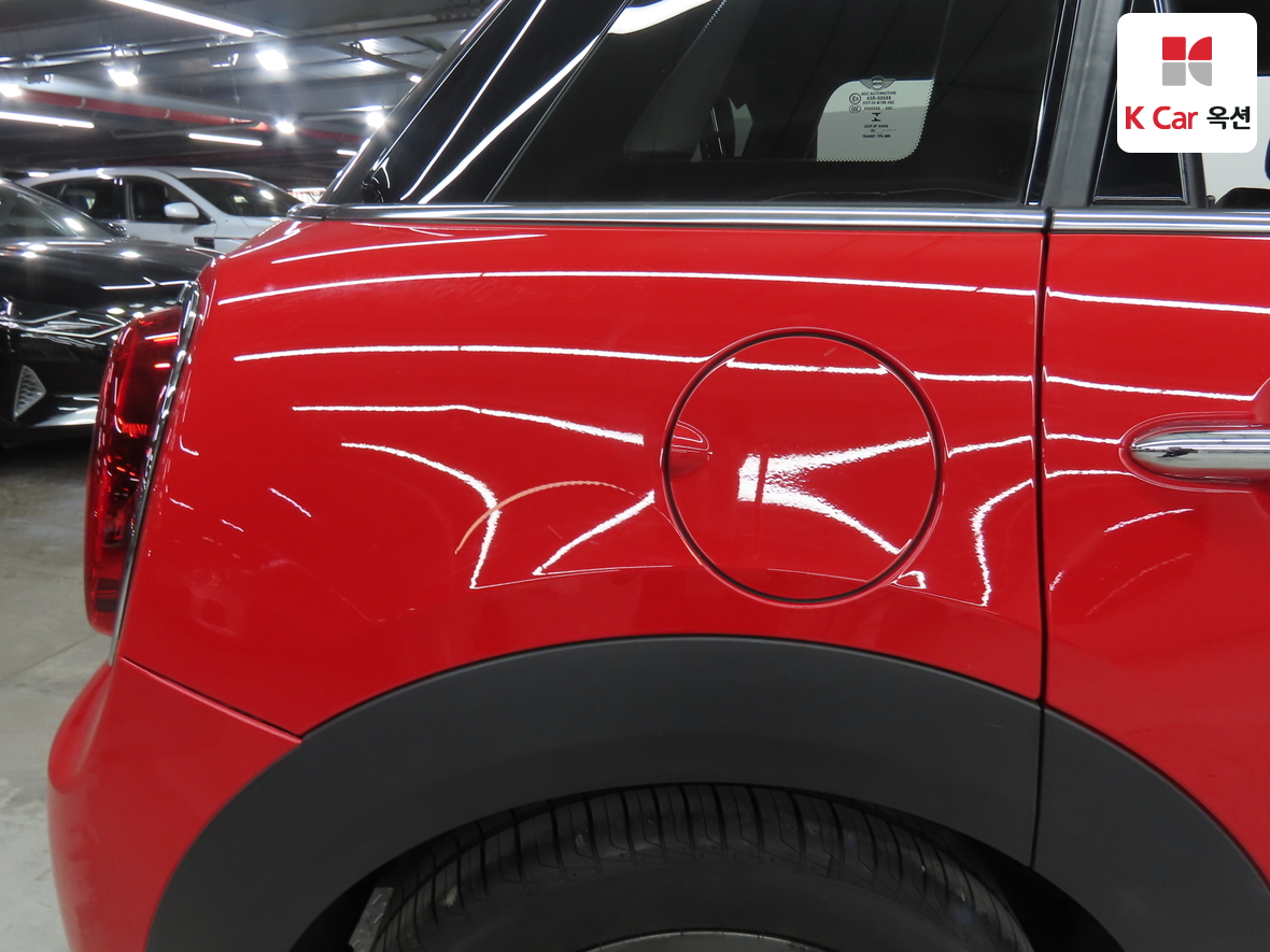 BMW MINI - 39