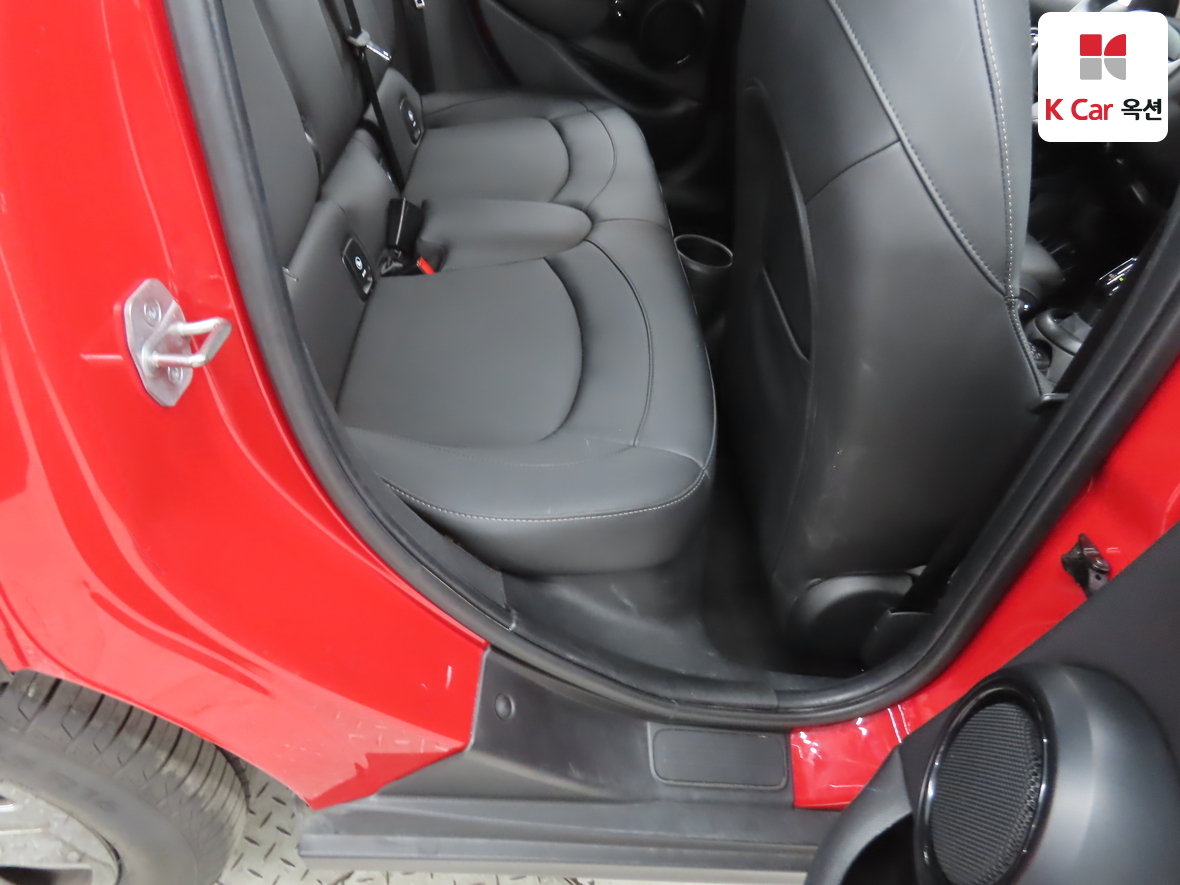 BMW MINI - 28