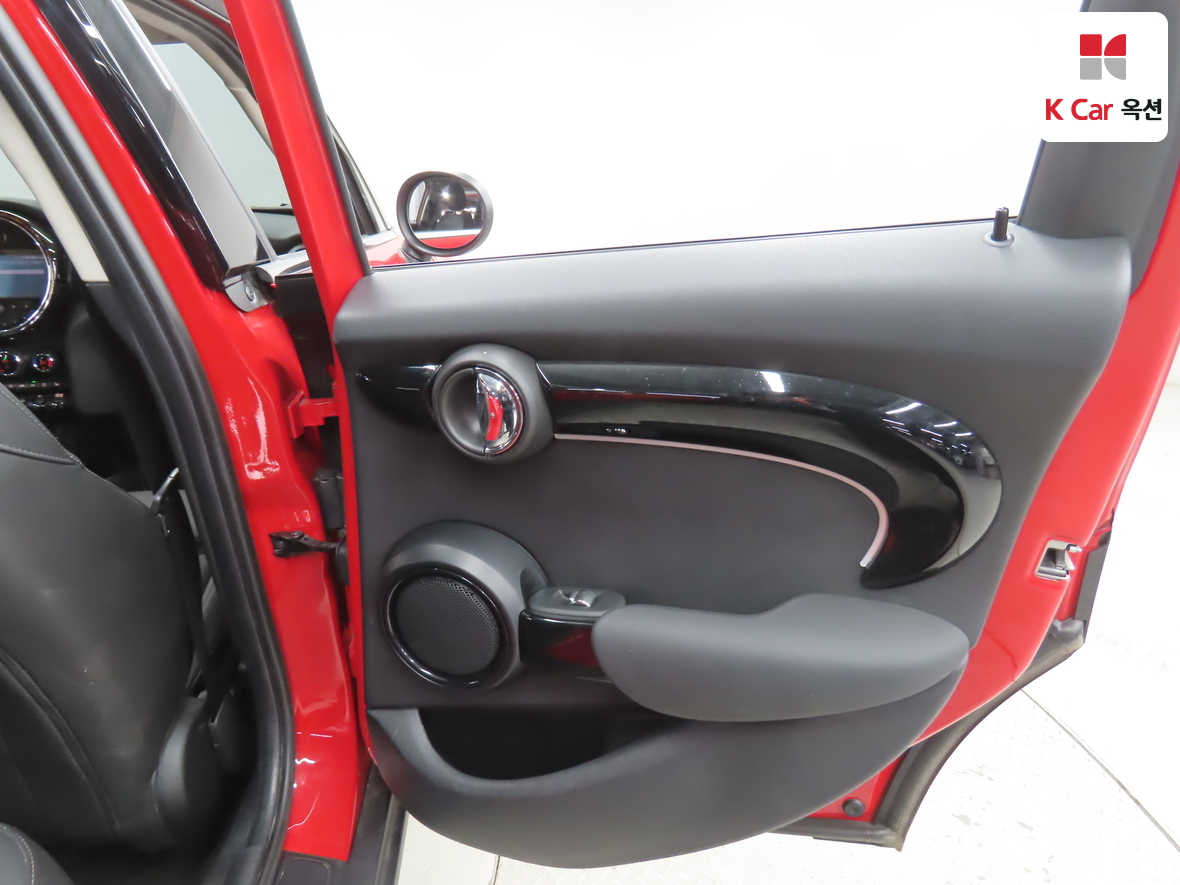 BMW MINI - 27
