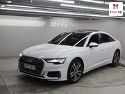 أودي A6