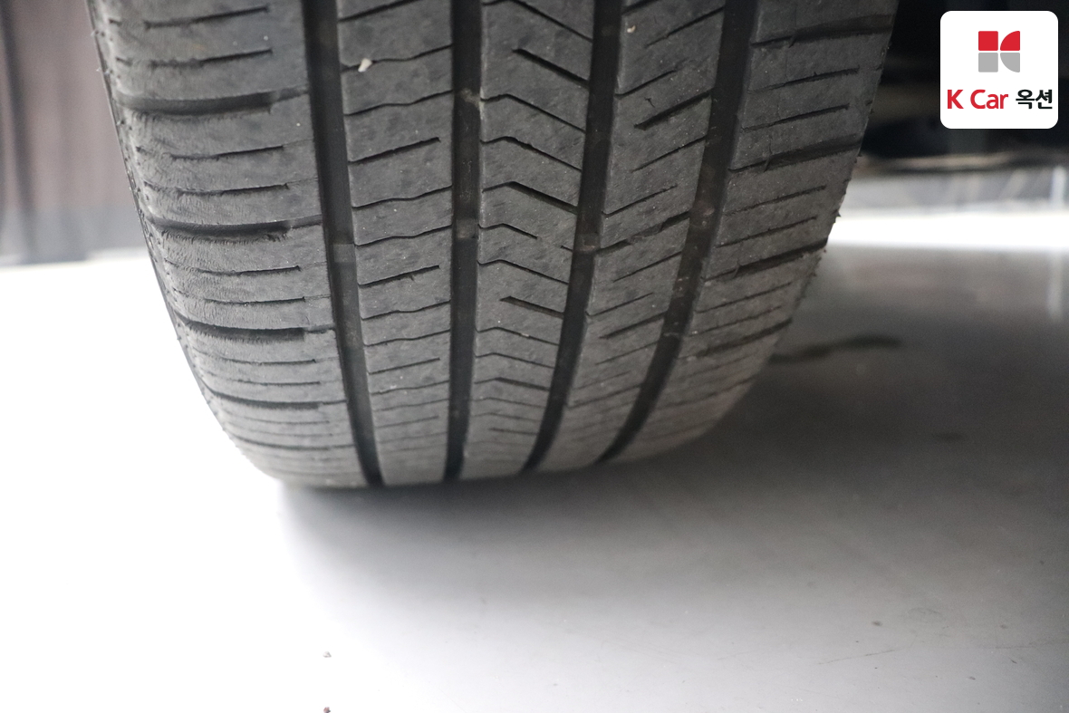 كيا نيرو 2017 - صورة 31