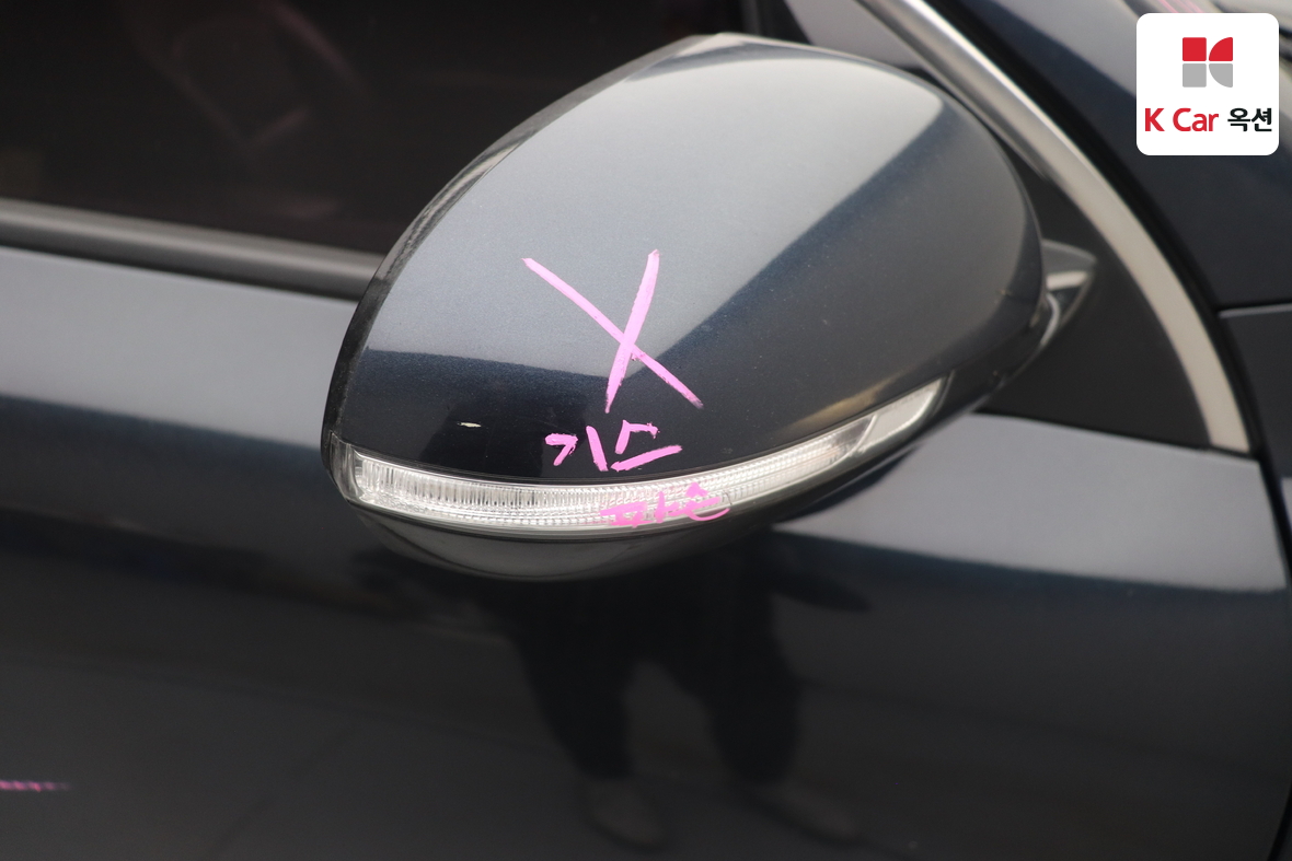 كيا نيرو 2017 - صورة 40