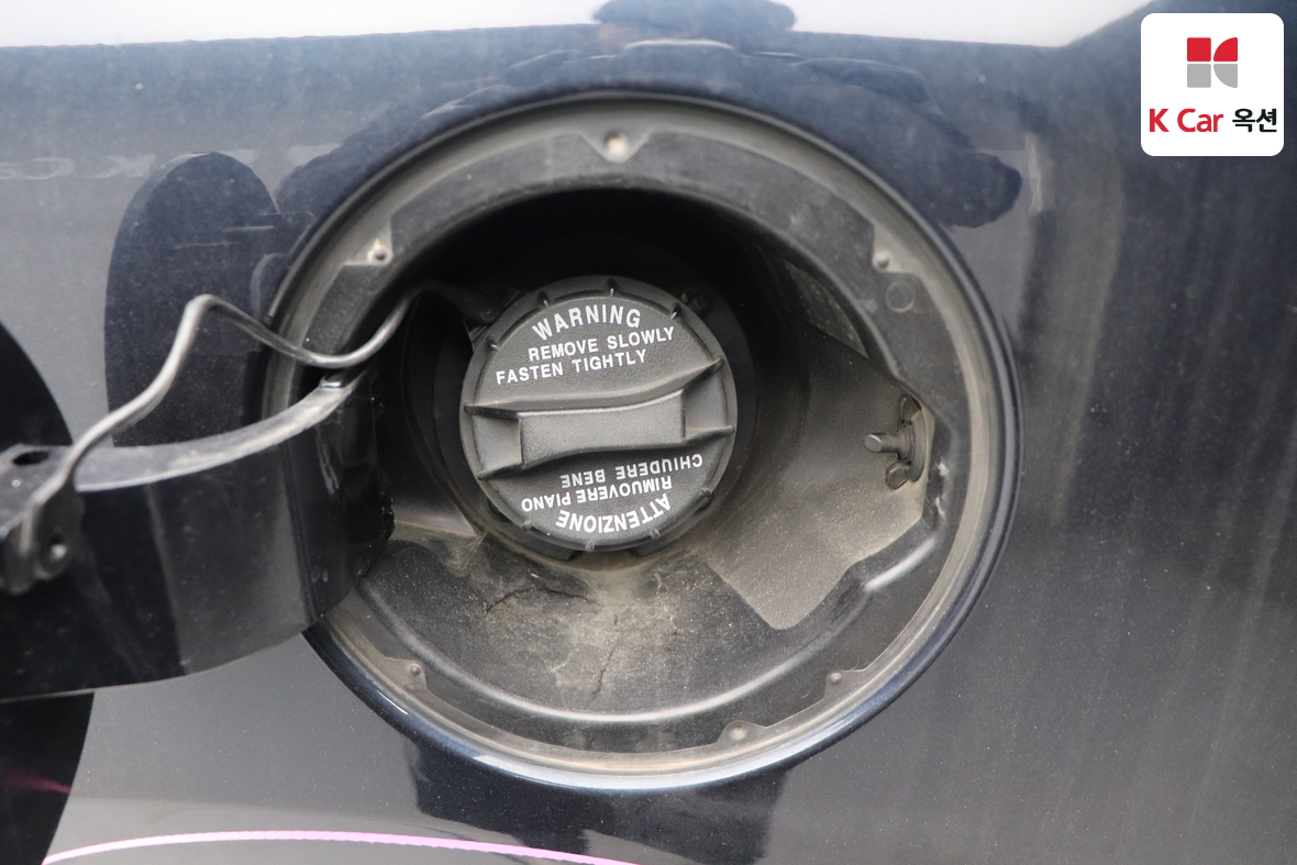 كيا نيرو 2017 - صورة 23