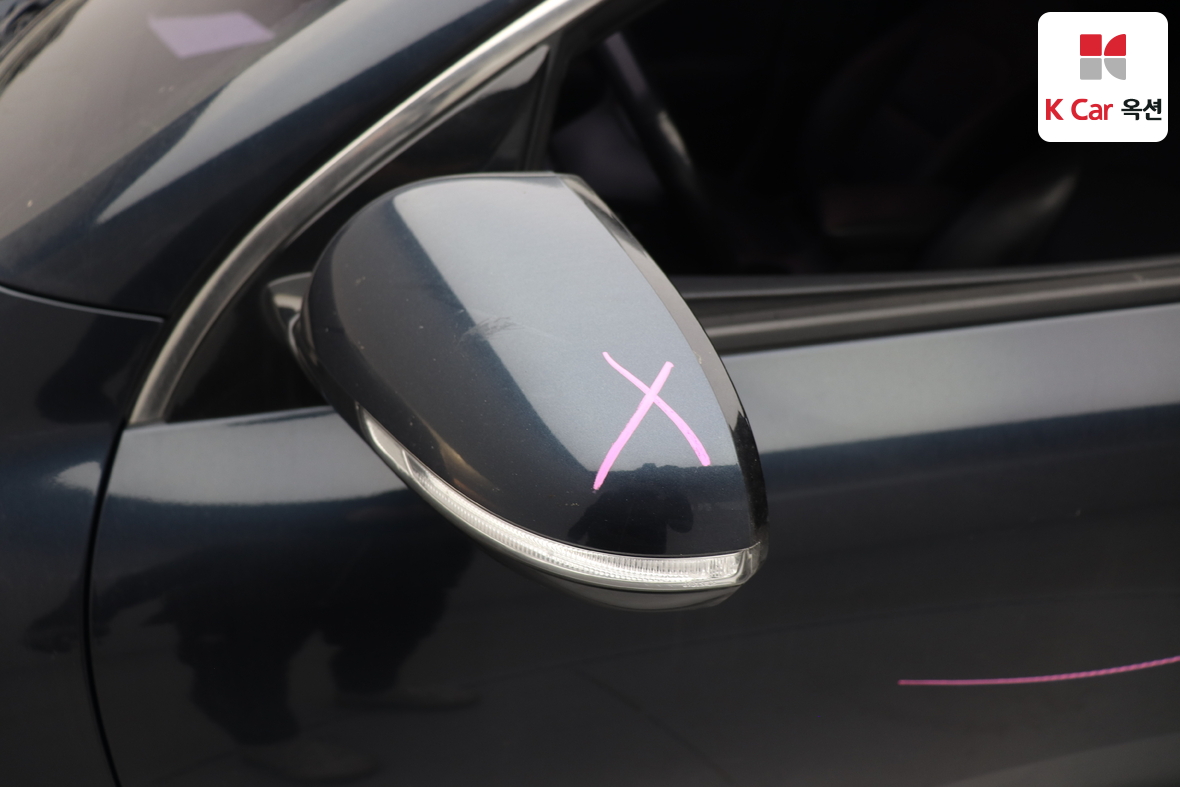 كيا نيرو 2017 - صورة 35