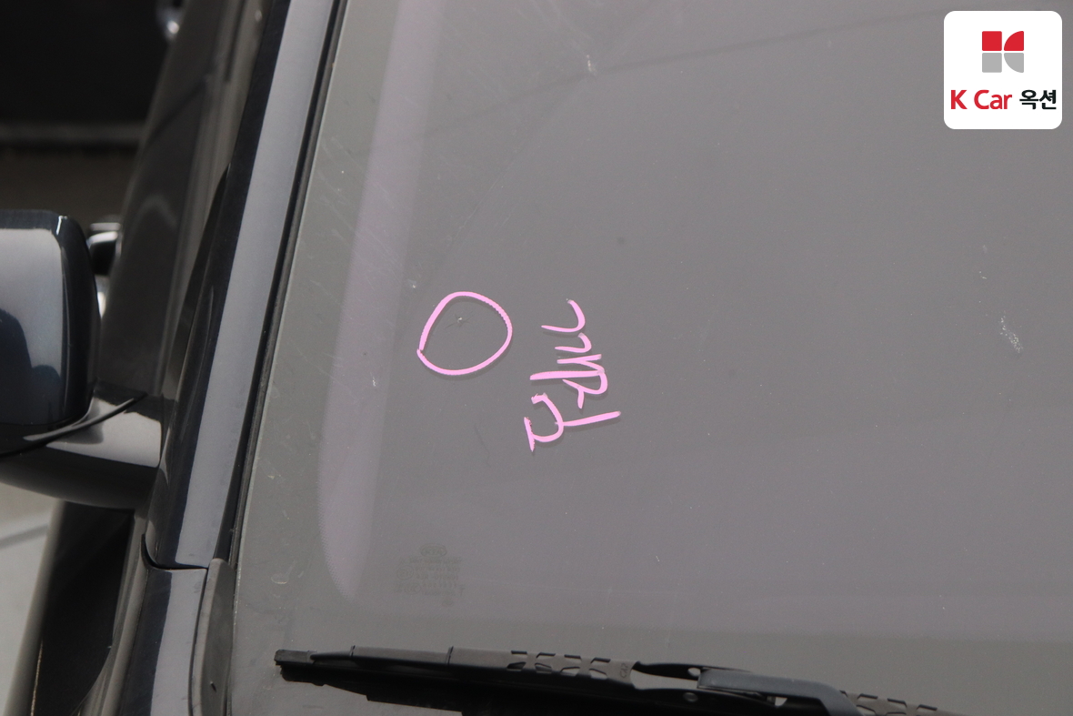 كيا نيرو 2017 - صورة 33