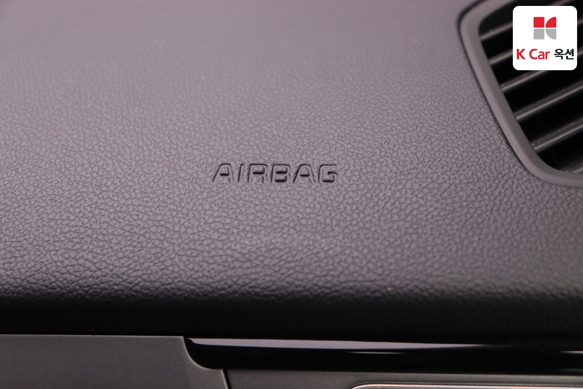 كيا نيرو 2017 - صورة 30