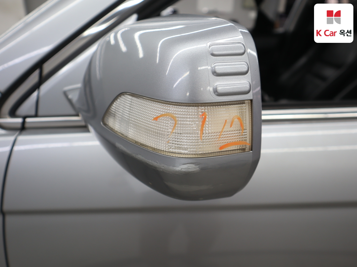 هوندا CR-V - 36