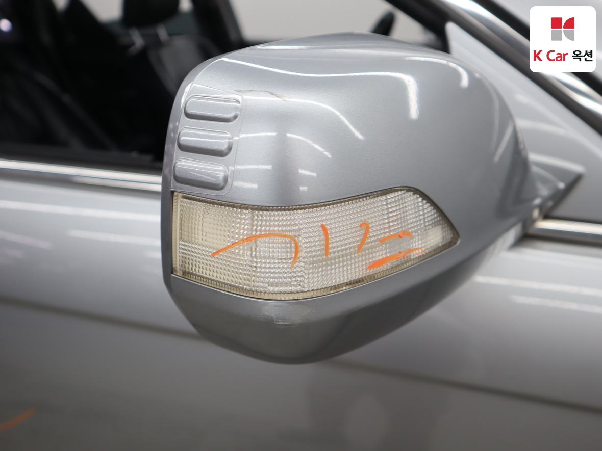 هوندا CR-V - 37