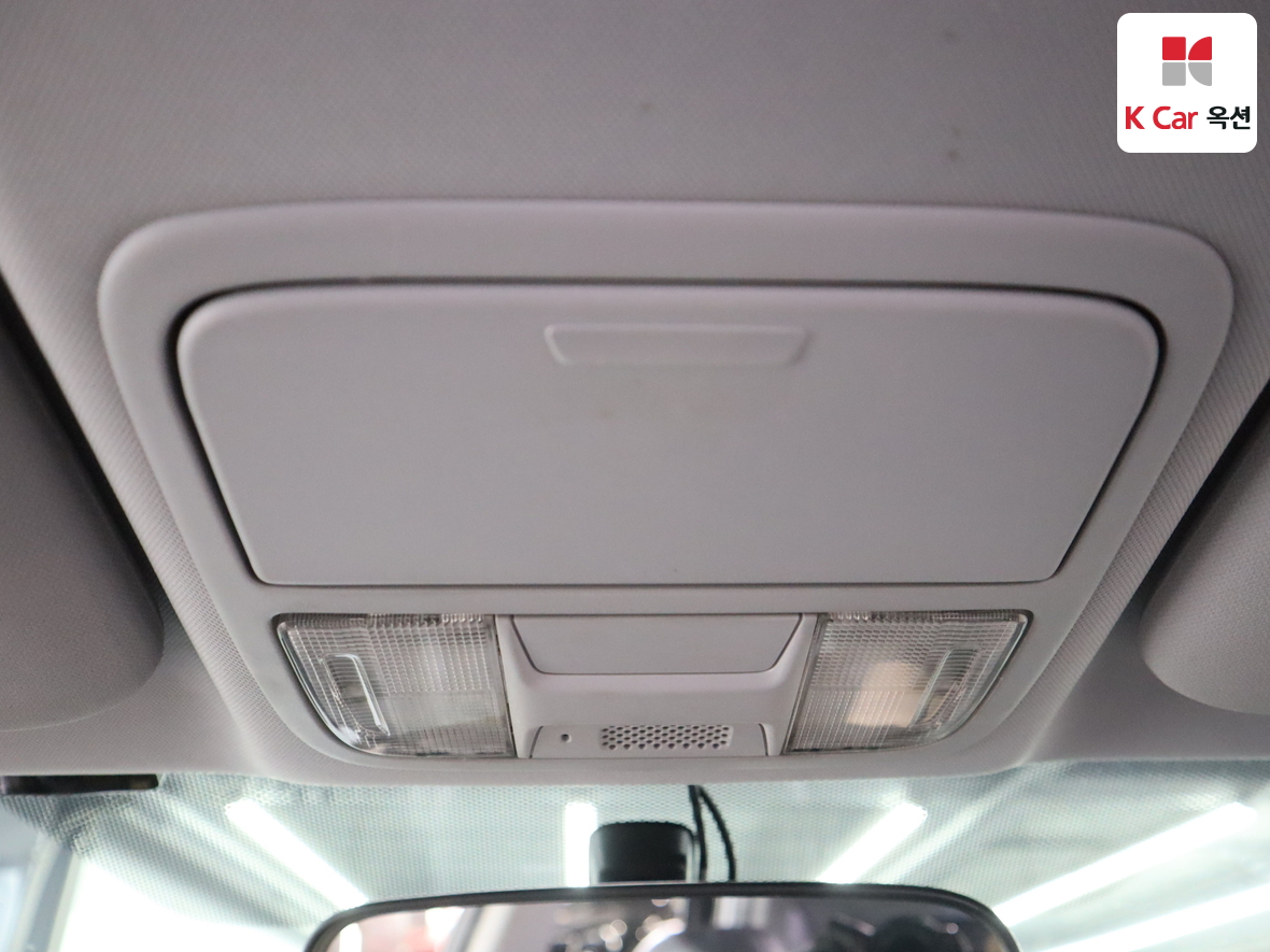 هوندا CR-V - 12