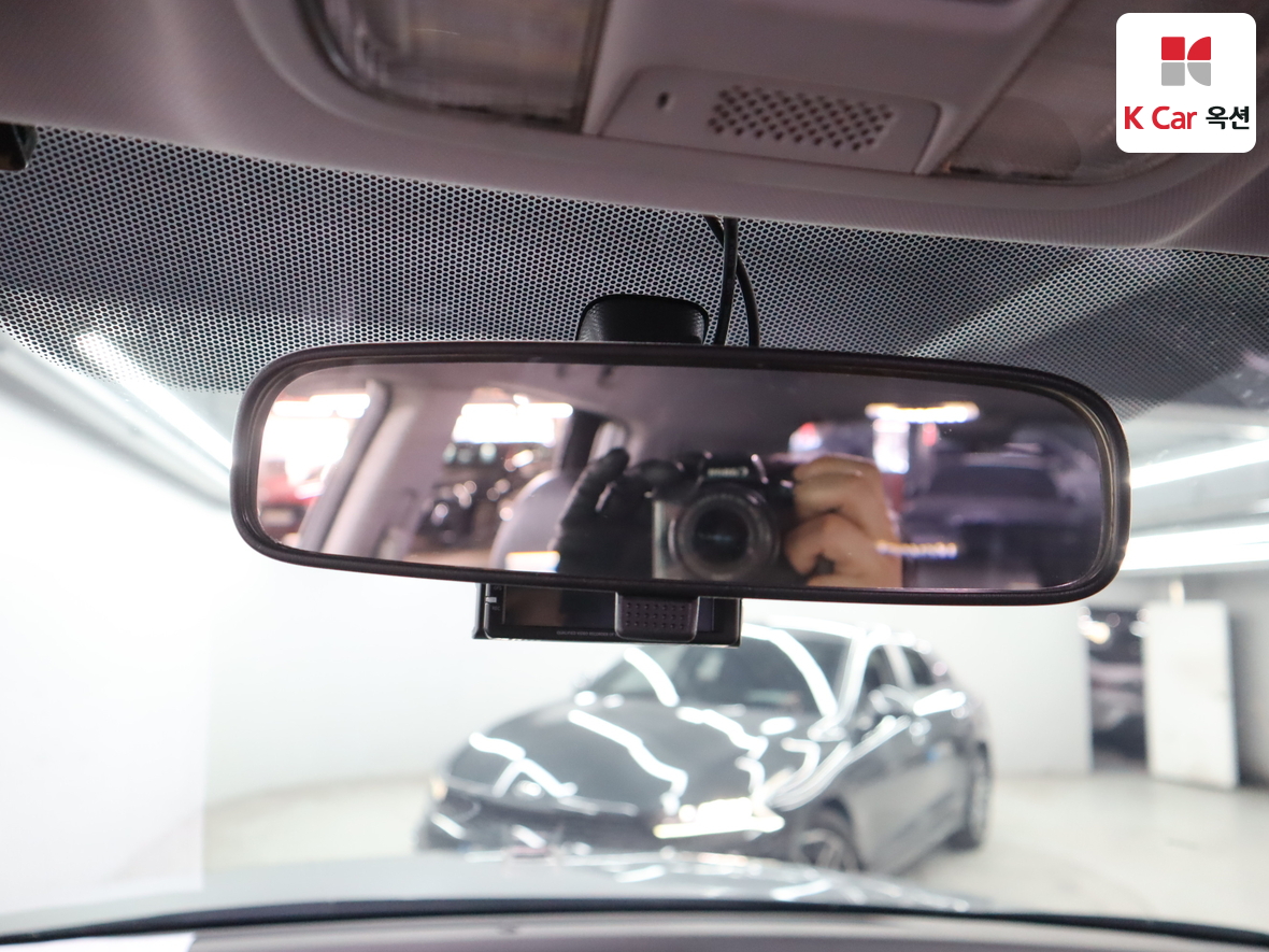 هوندا CR-V - 13