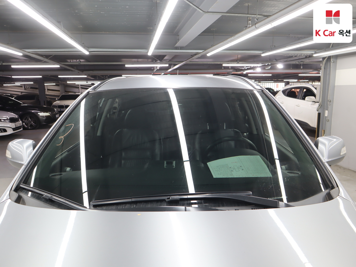 هوندا CR-V - 34