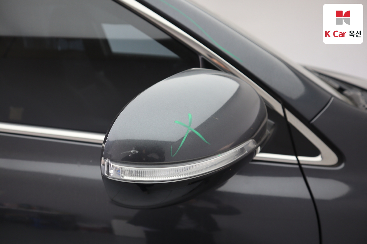 كيا سورينتو 2016 - صورة 48