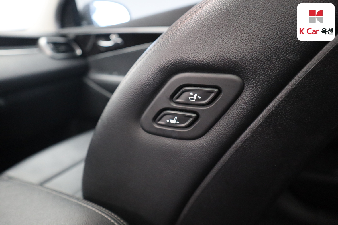 كيا سورينتو 2016 - صورة 35