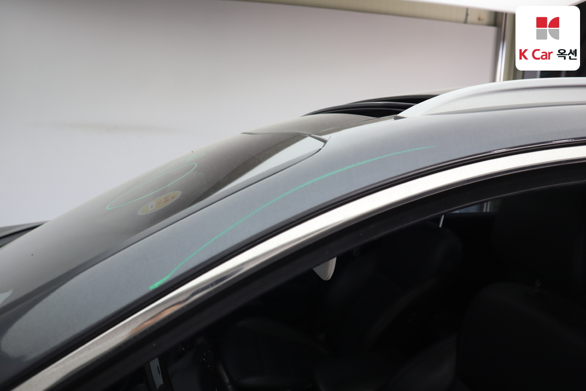 كيا سورينتو 2016 - صورة 40