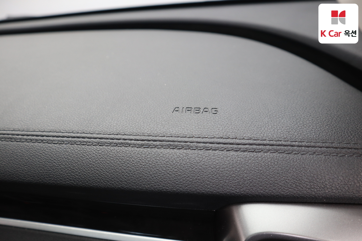 كيا سورينتو 2016 - صورة 34